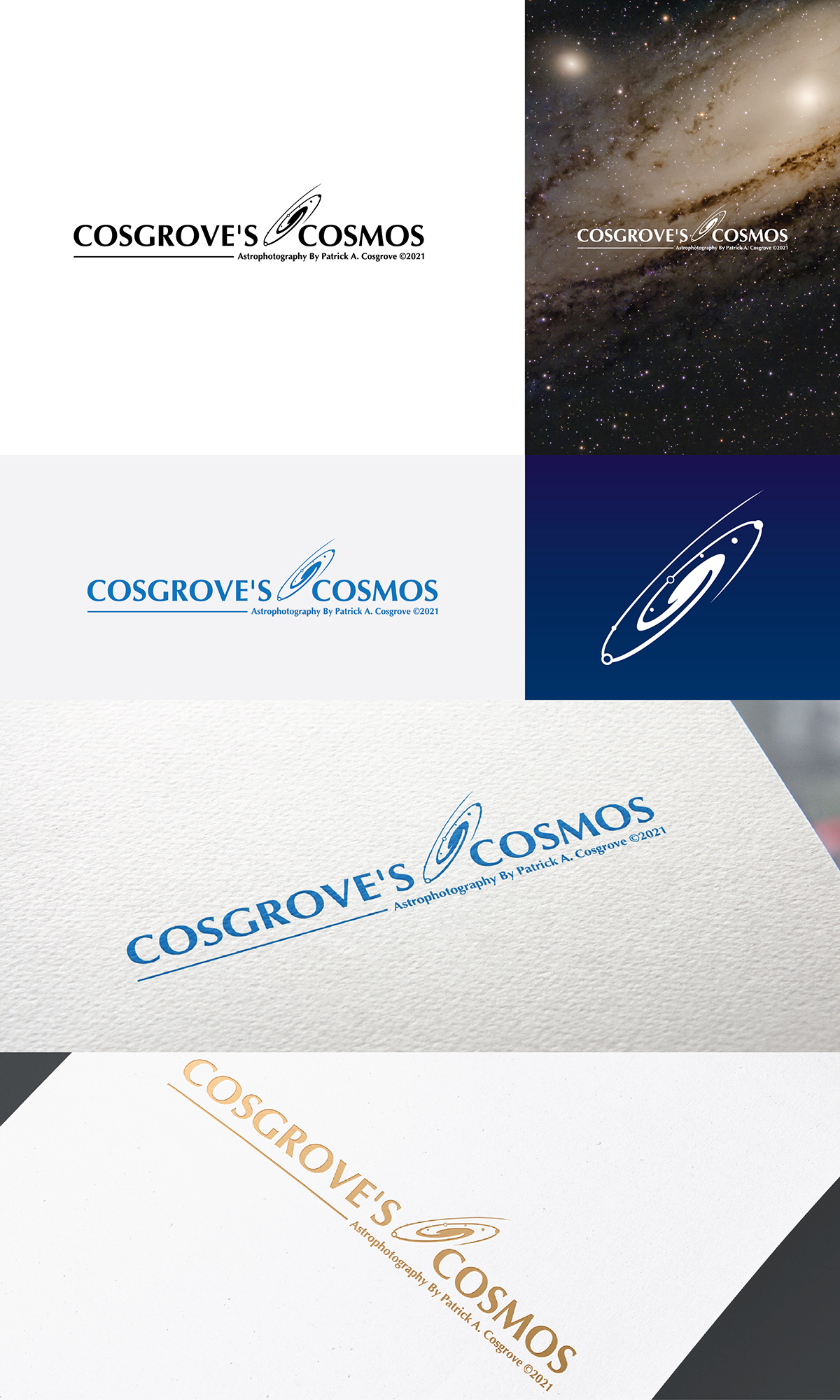 Logo Design by UsagiRabbit for this project | Design #27044414