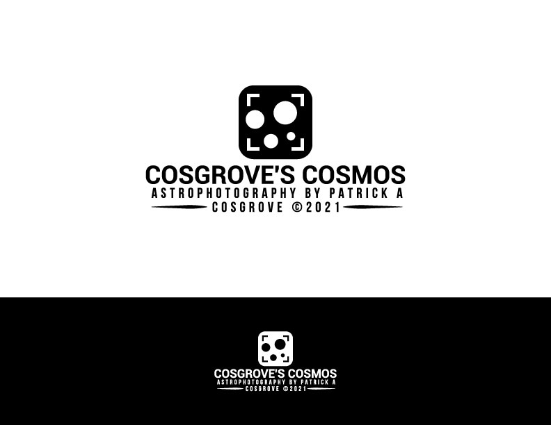 Design de Logo par makerlogoz pour ce projet | Design #27049296