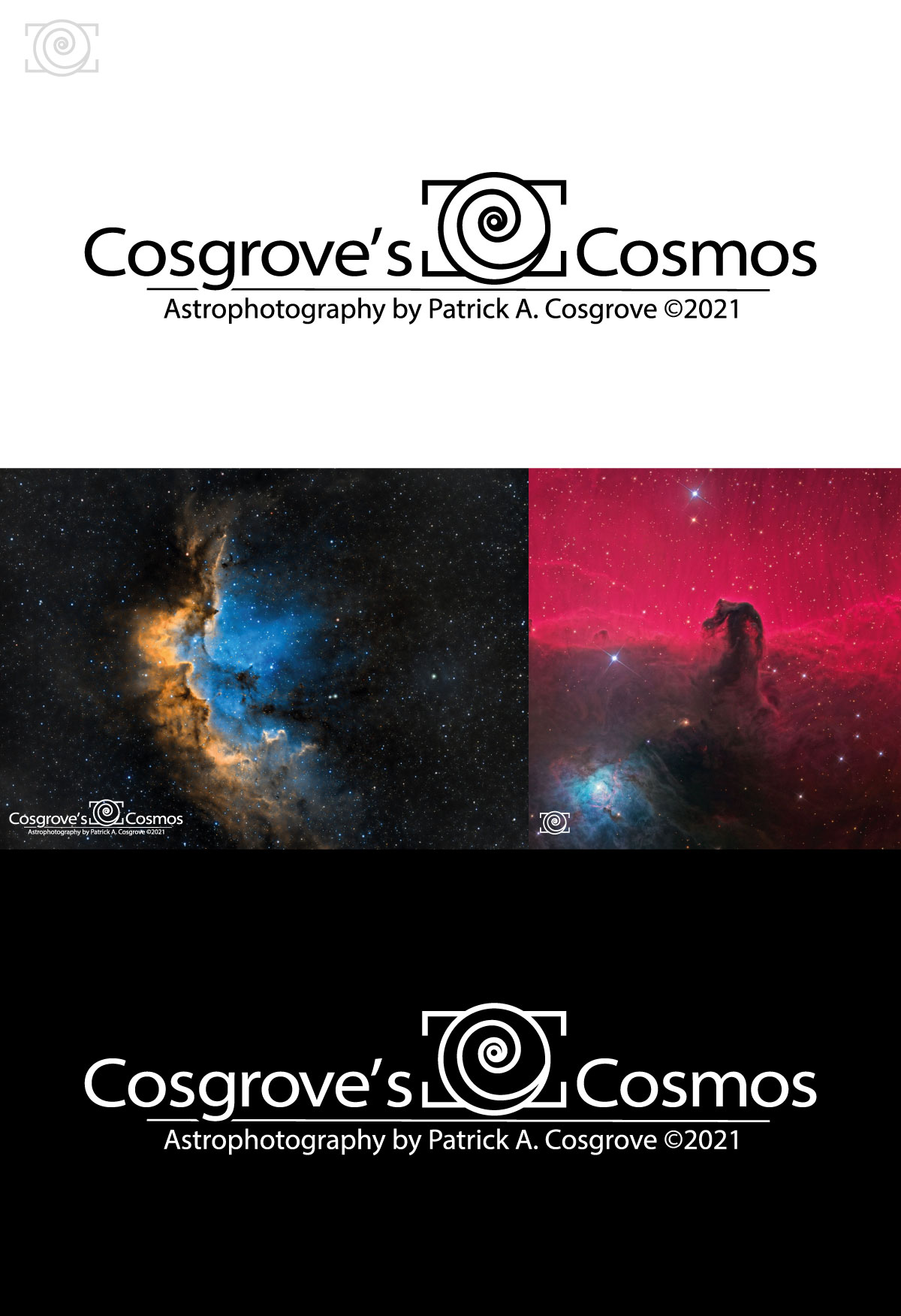 Logo Design by SpaGGy for this project | Design #27036628