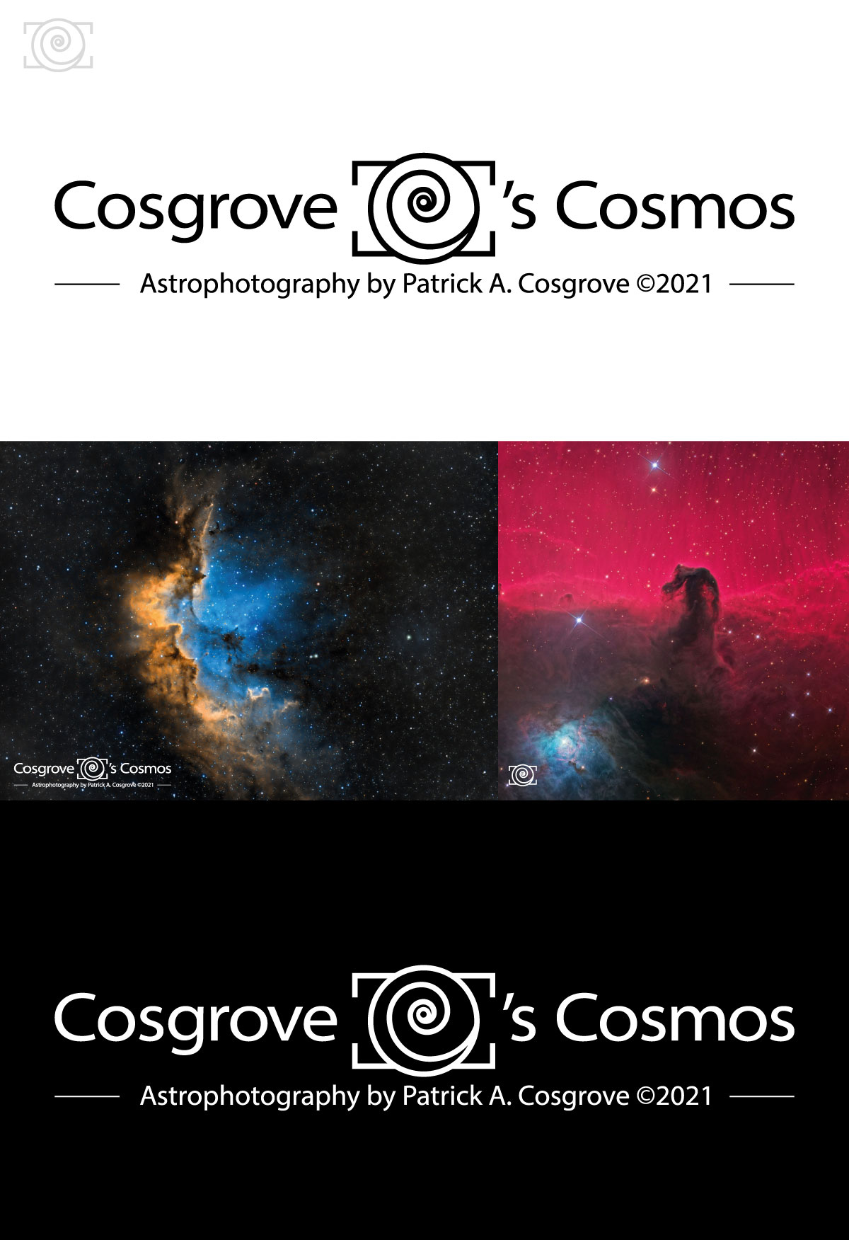 Logo Design by SpaGGy for this project | Design #27038451