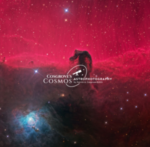 Logo Design by Habeeb Muhammad for this project | Design: #27041254