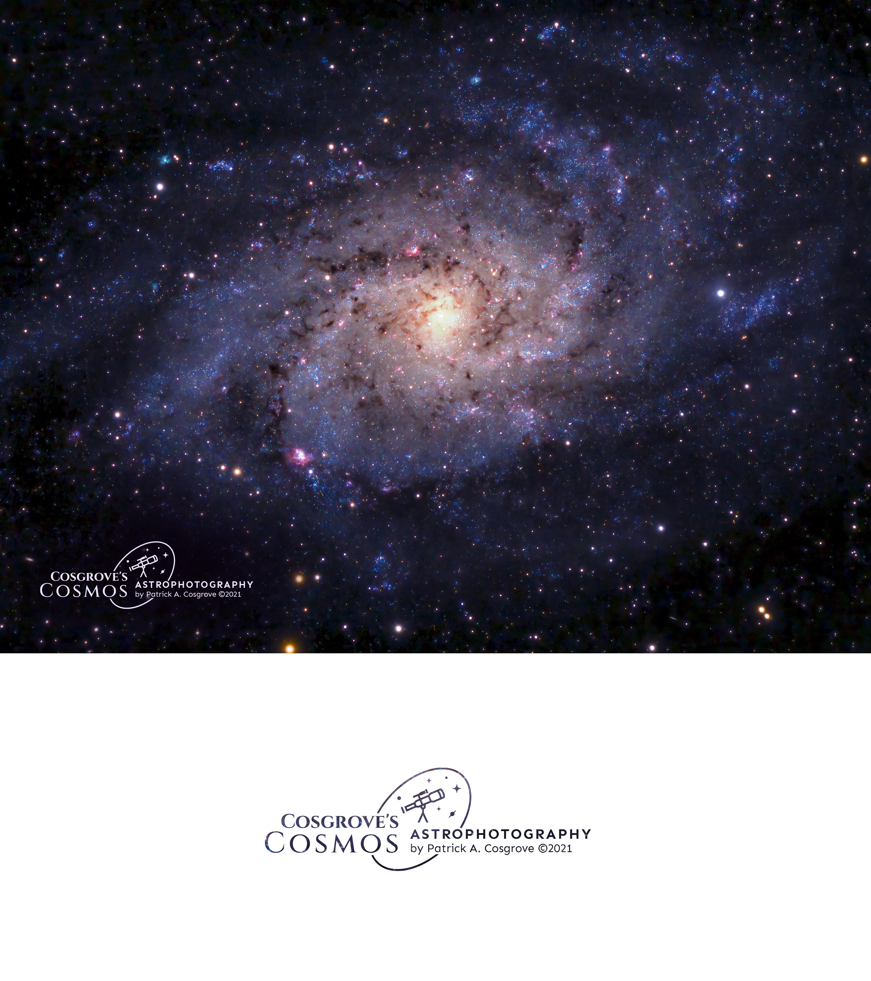 Logo Design by Habeeb Muhammad for this project | Design #27043097