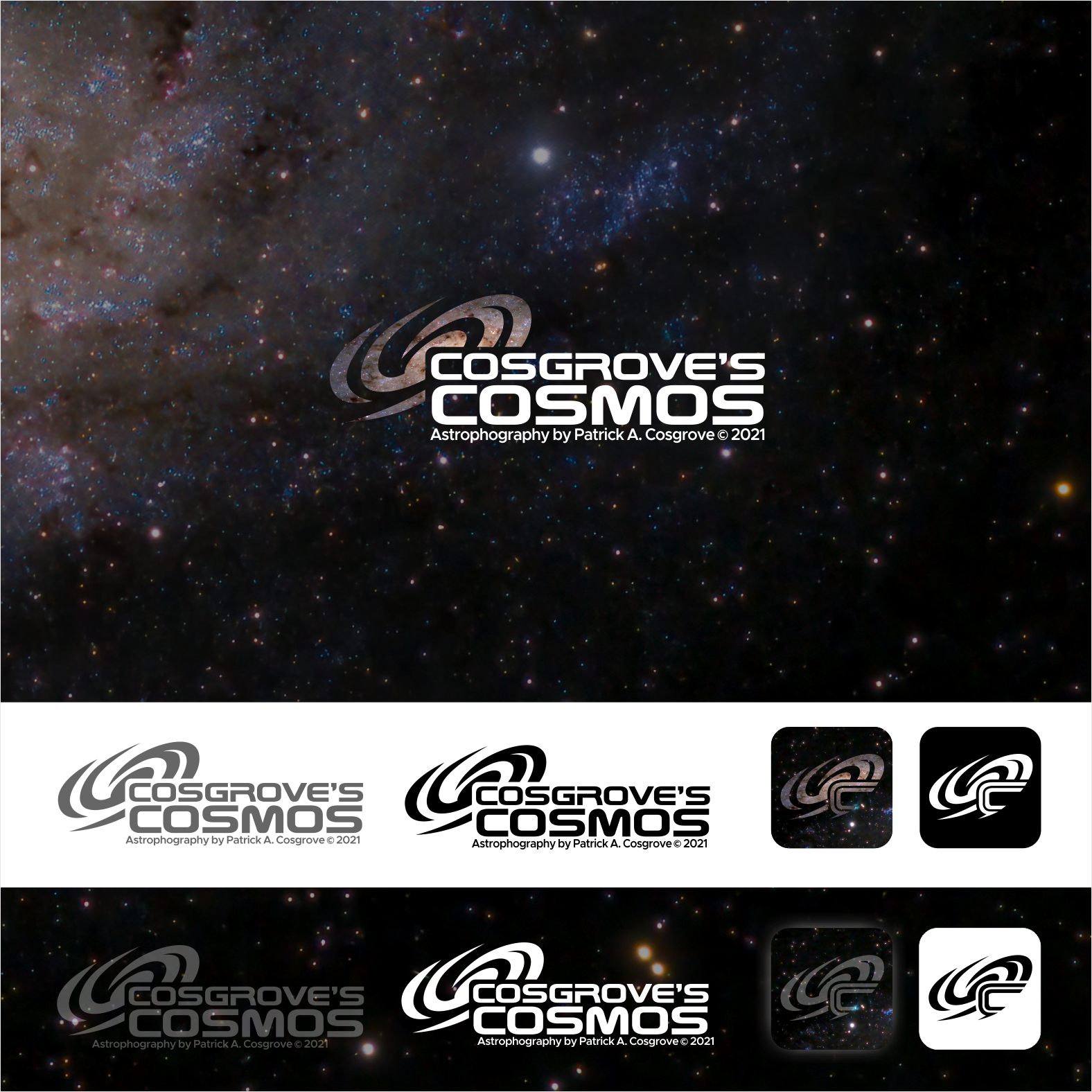 Logo-Design von Arham Hidayat für dieses Projekt | Design #27052544