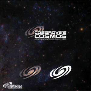 Logo Design by Arham Hidayat for this project | Design: #27054966