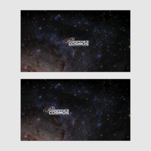 Logo Design by Arham Hidayat for this project | Design: #27057172