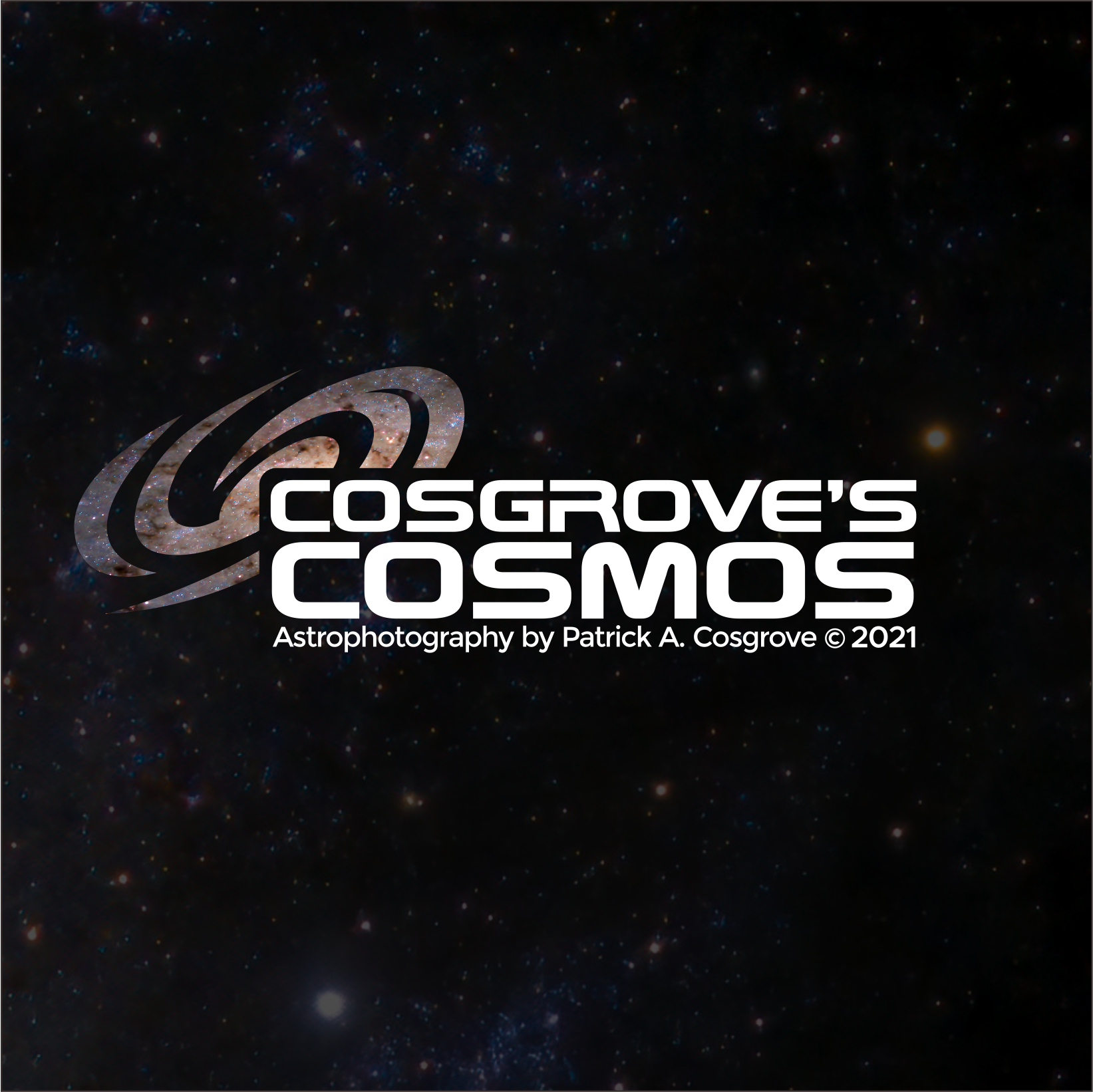 Logo Design by Arham Hidayat for this project | Design #32187905