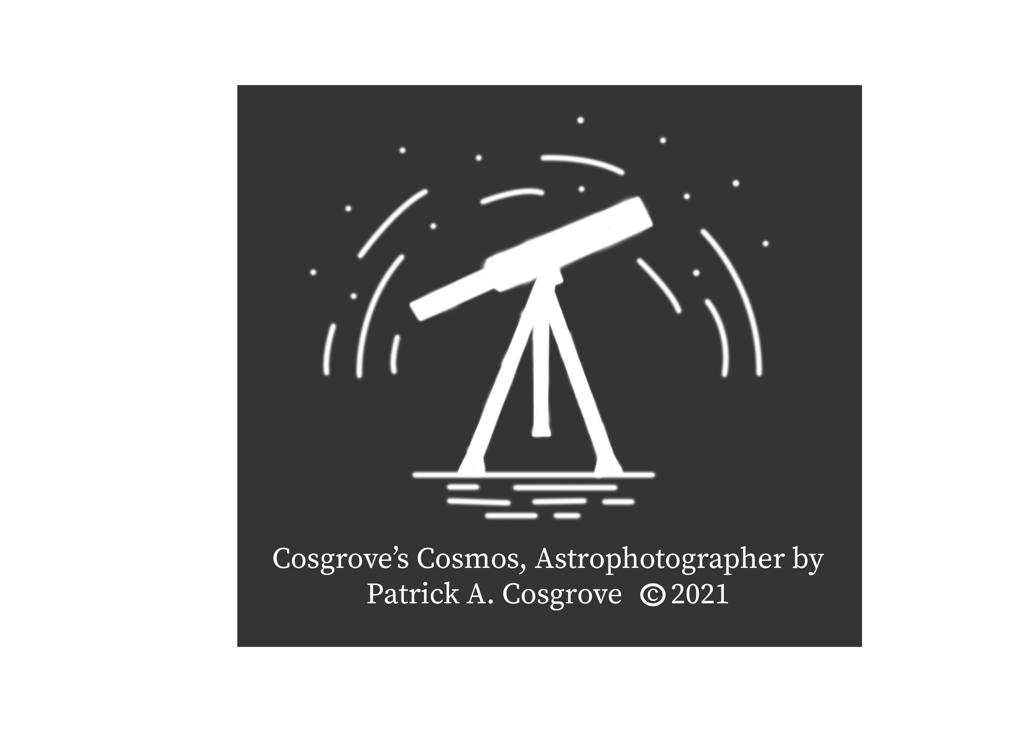 Logo Design by Omee for this project | Design #27036786