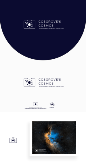 Logo Design by Omee for this project | Design: #27036849