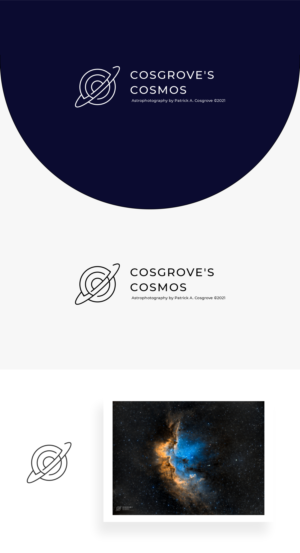 Logo Design by Omee for this project | Design: #27036850