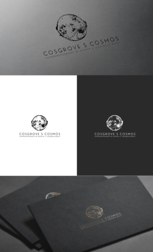 Logo Design by GLDesigns for this project | Design: #27023359