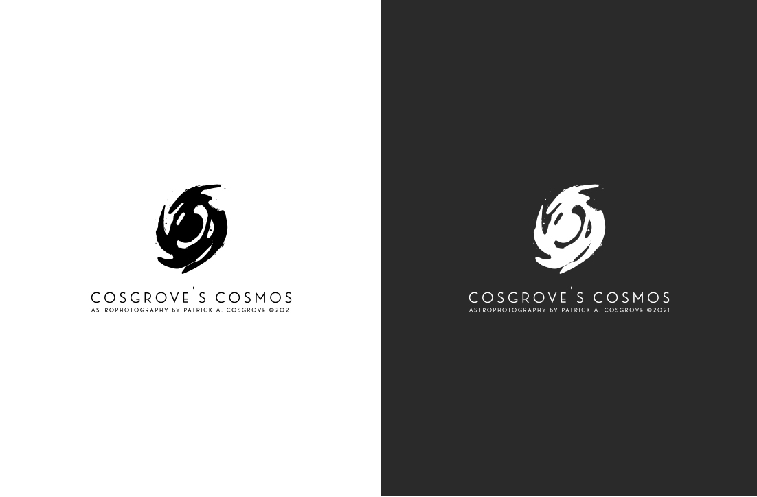 Logo Design by GLDesigns for this project | Design #27026262