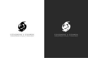 Logo Design by GLDesigns for this project | Design: #27026262
