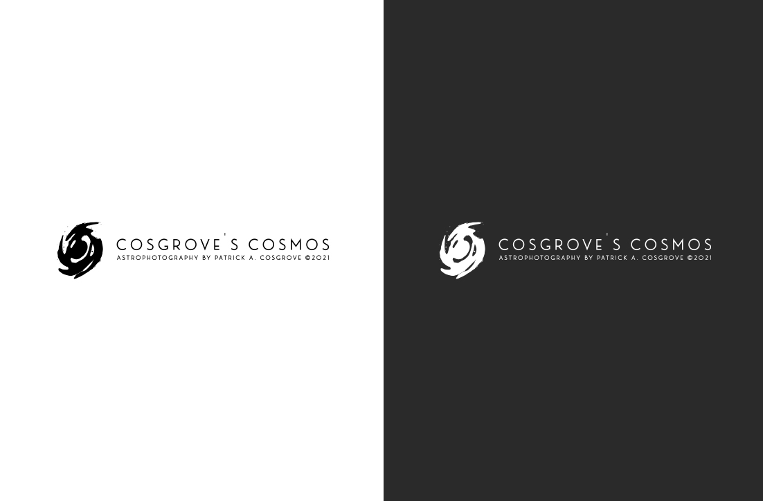 Logo Design by GLDesigns for this project | Design #27031840