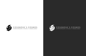 Logo Design by GLDesigns for this project | Design: #27031840