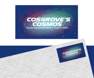 Logo Design by Jay Design