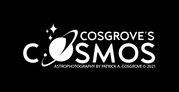 Logo Design by Hues Designs for this project | Design #27039415