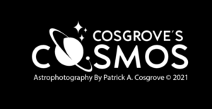 Logo Design by Hues Designs for this project | Design: #27039417