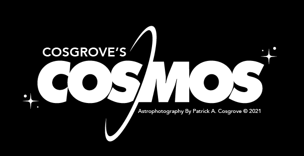 Logo Design by Hues Designs for this project | Design #27039418