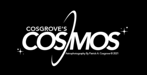 Logo Design by Hues Designs