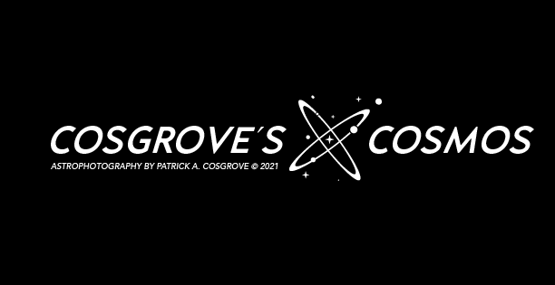 Logo Design by Hues Designs for this project | Design #27047317