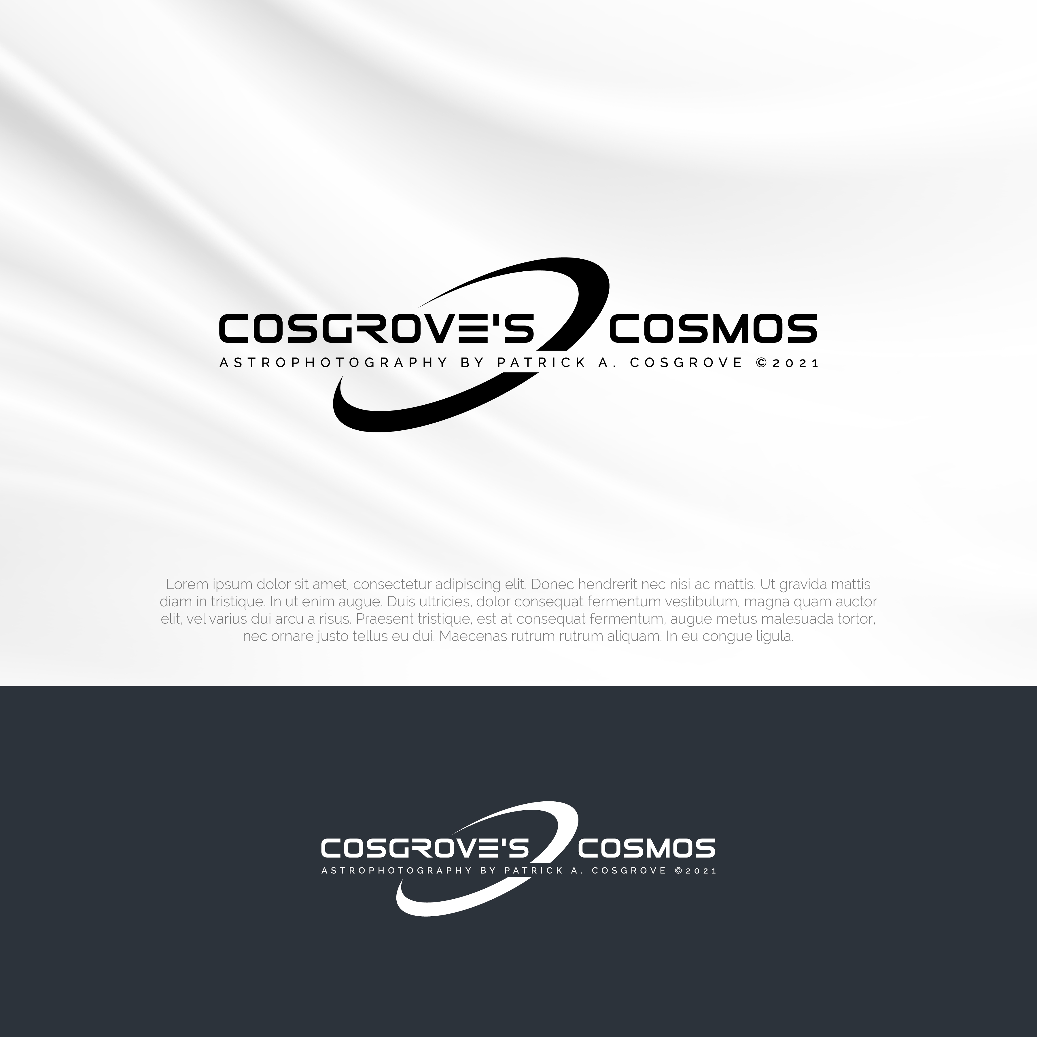 Logo-Design von M6G für dieses Projekt | Design #27031314