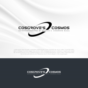 Logo Design by M6G for this project | Design: #27031314