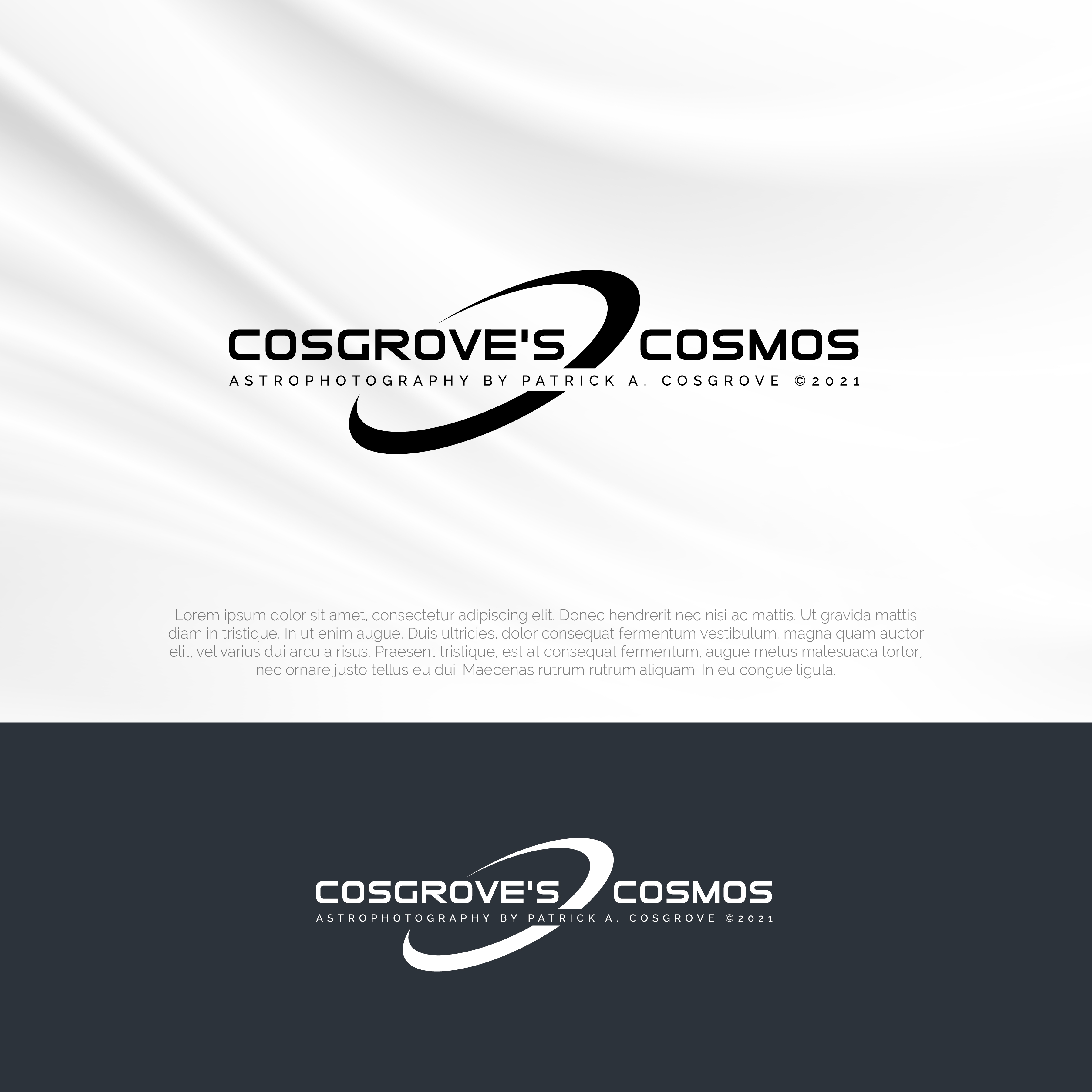 Logo Design by M6G for this project | Design #27033309