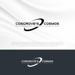 Logo Design by M6G for this project | Design: #27033309