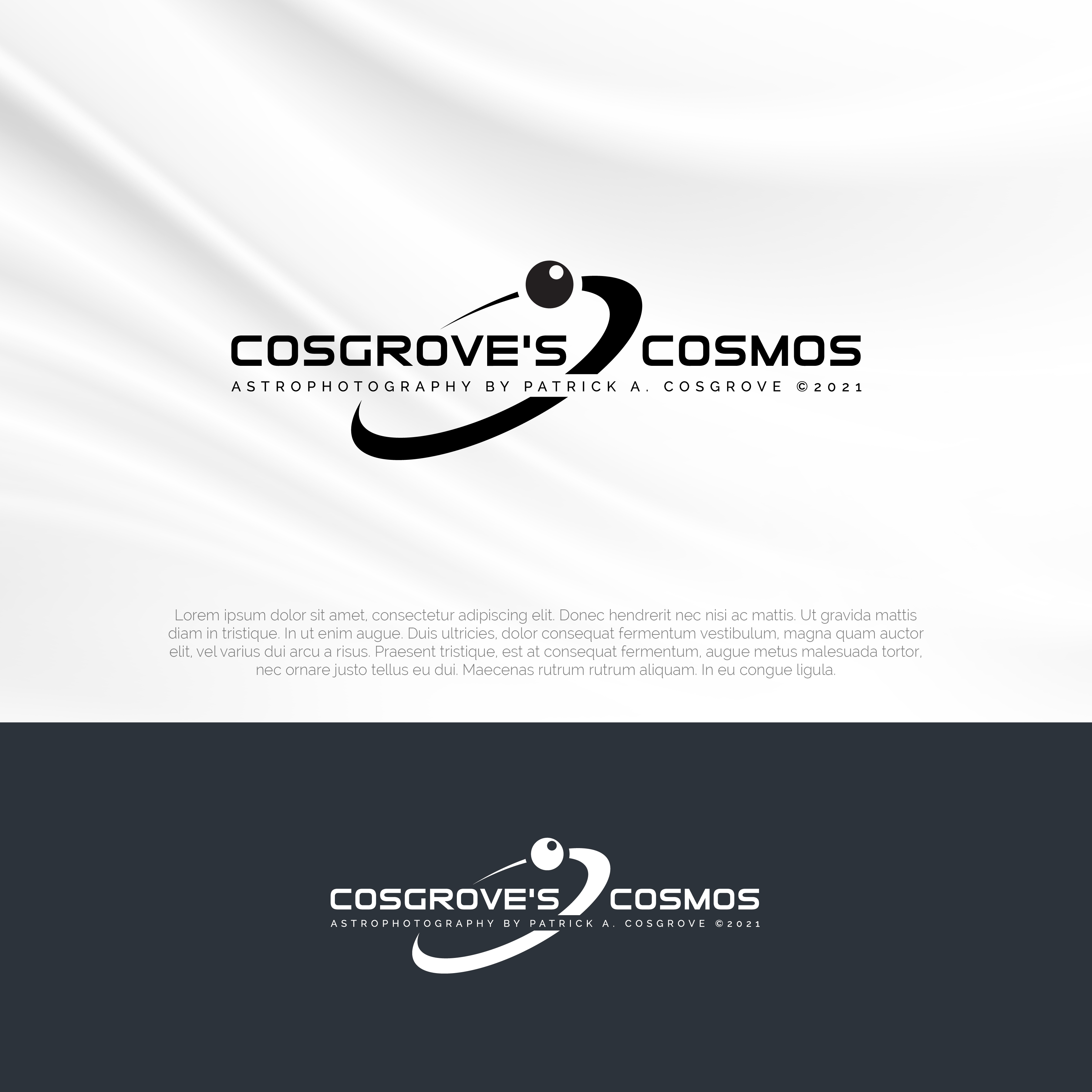 Logo Design by M6G for this project | Design #27035517