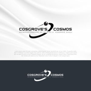 Logo Design by M6G for this project | Design: #27035517