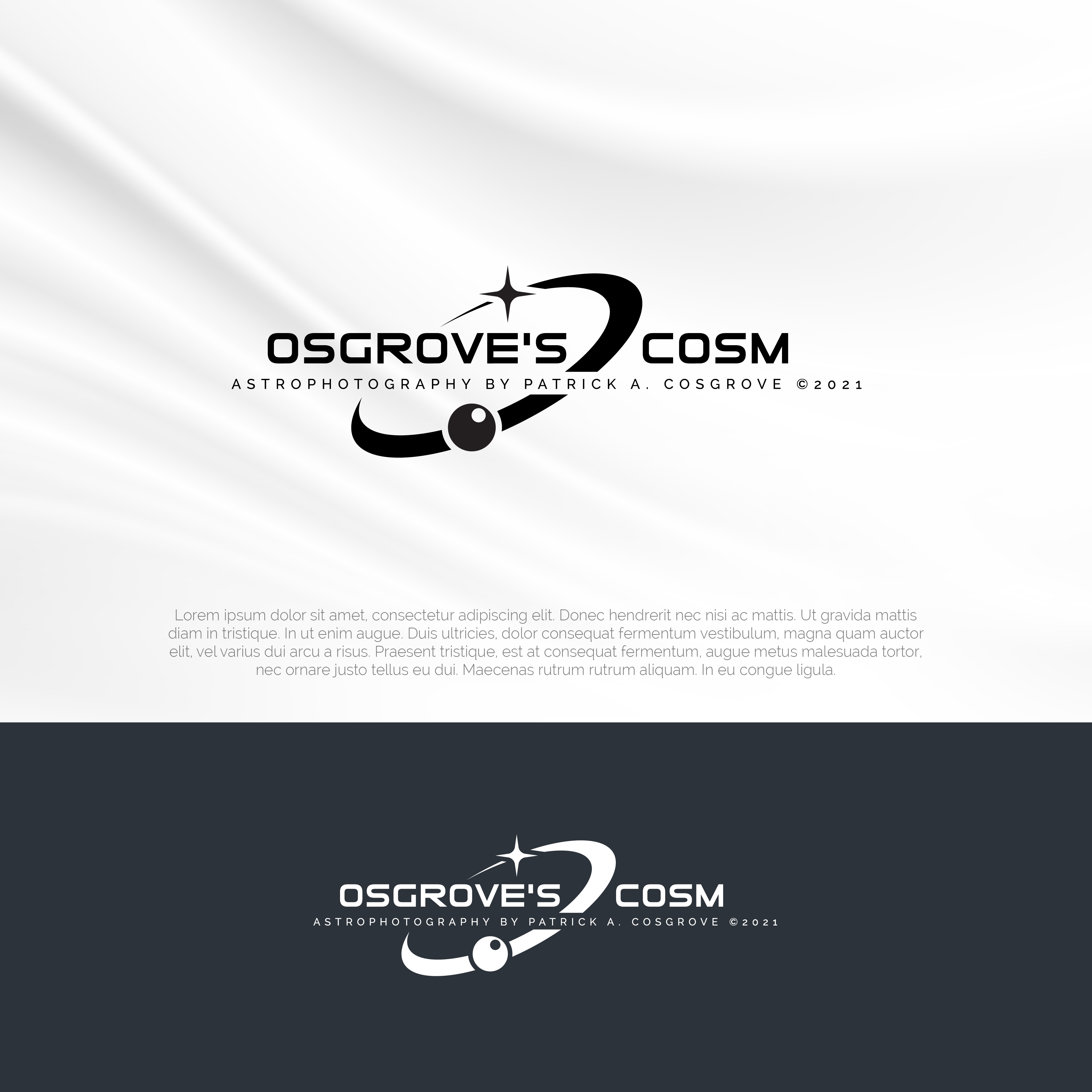 Logo Design by M6G for this project | Design #27035521