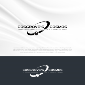 Logo Design by M6G for this project | Design: #27035528