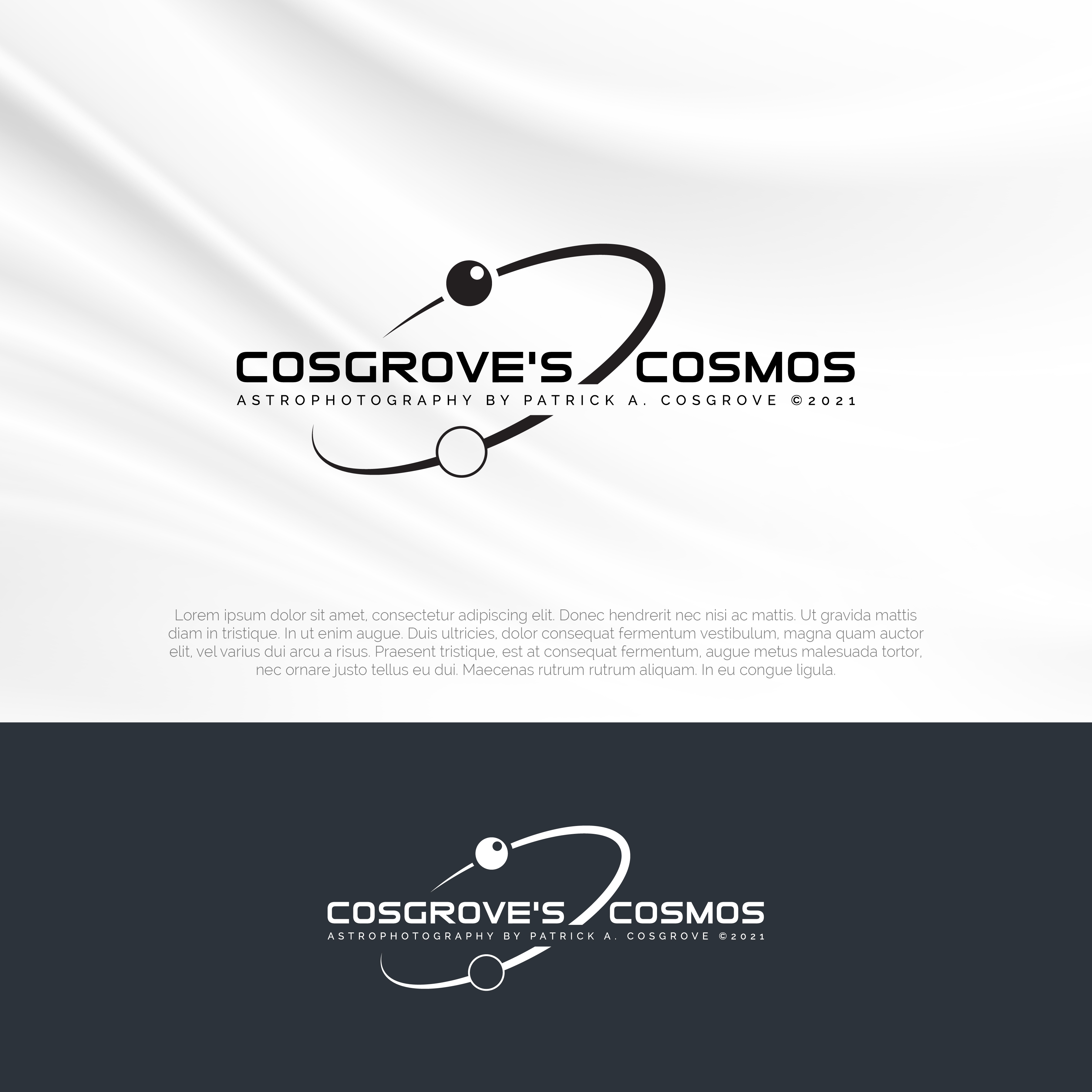 Logo Design by M6G for this project | Design #27035535