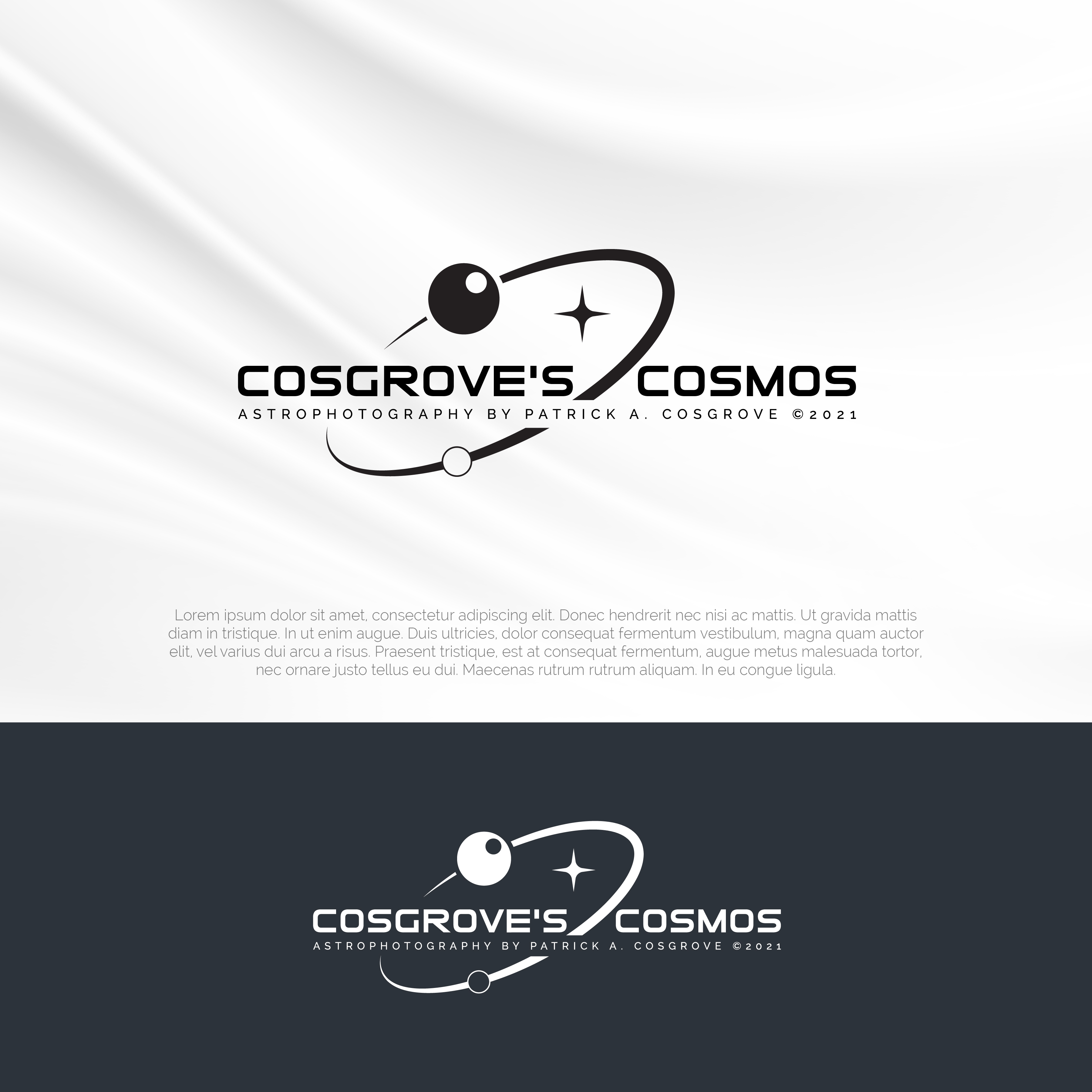 Logo Design by M6G for this project | Design #27035539