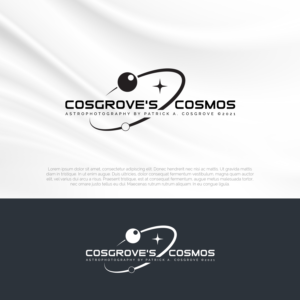 Logo Design by M6G for this project | Design: #27035539