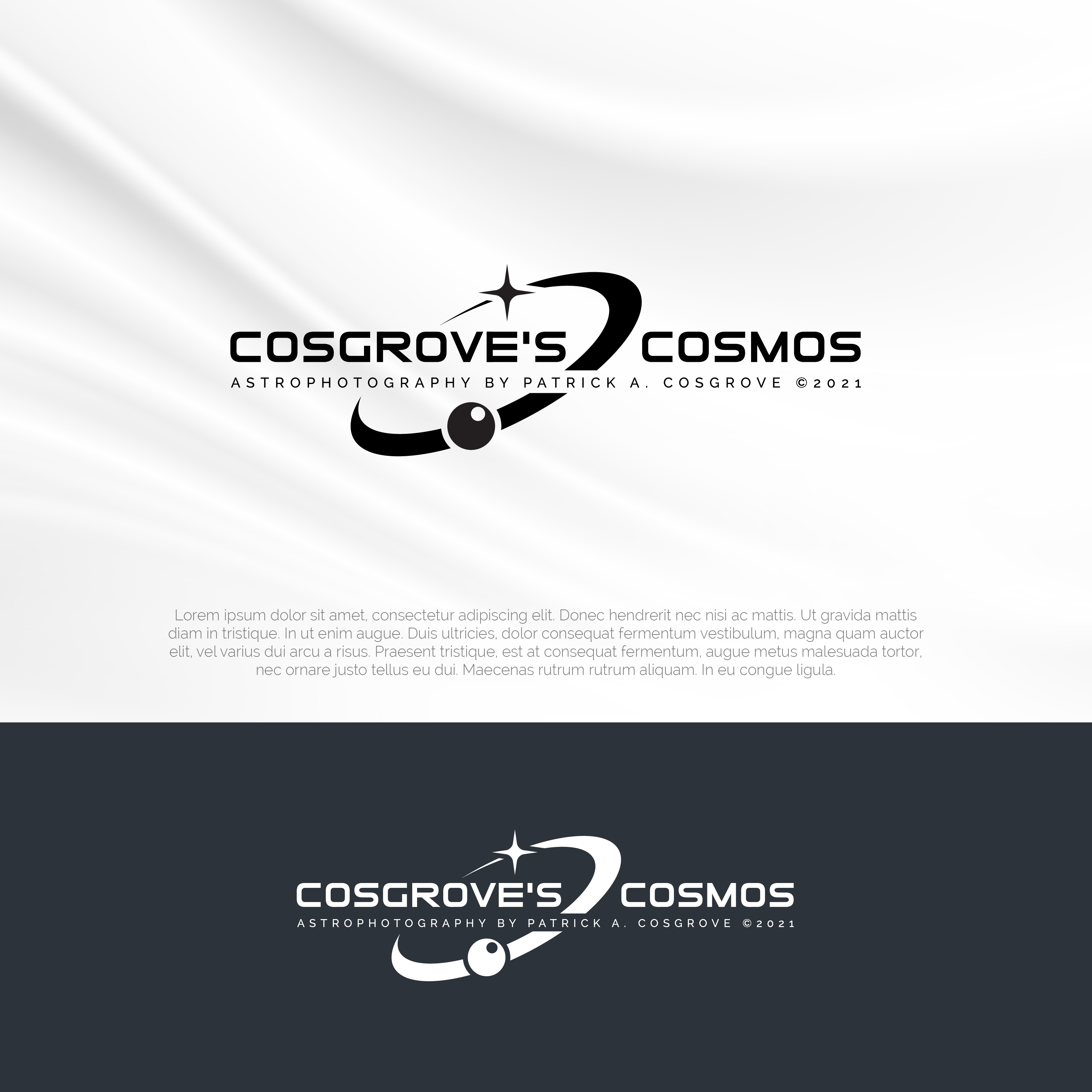 Logo Design by M6G for this project | Design #27038478