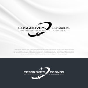 Logo Design by M6G for this project | Design: #27038478