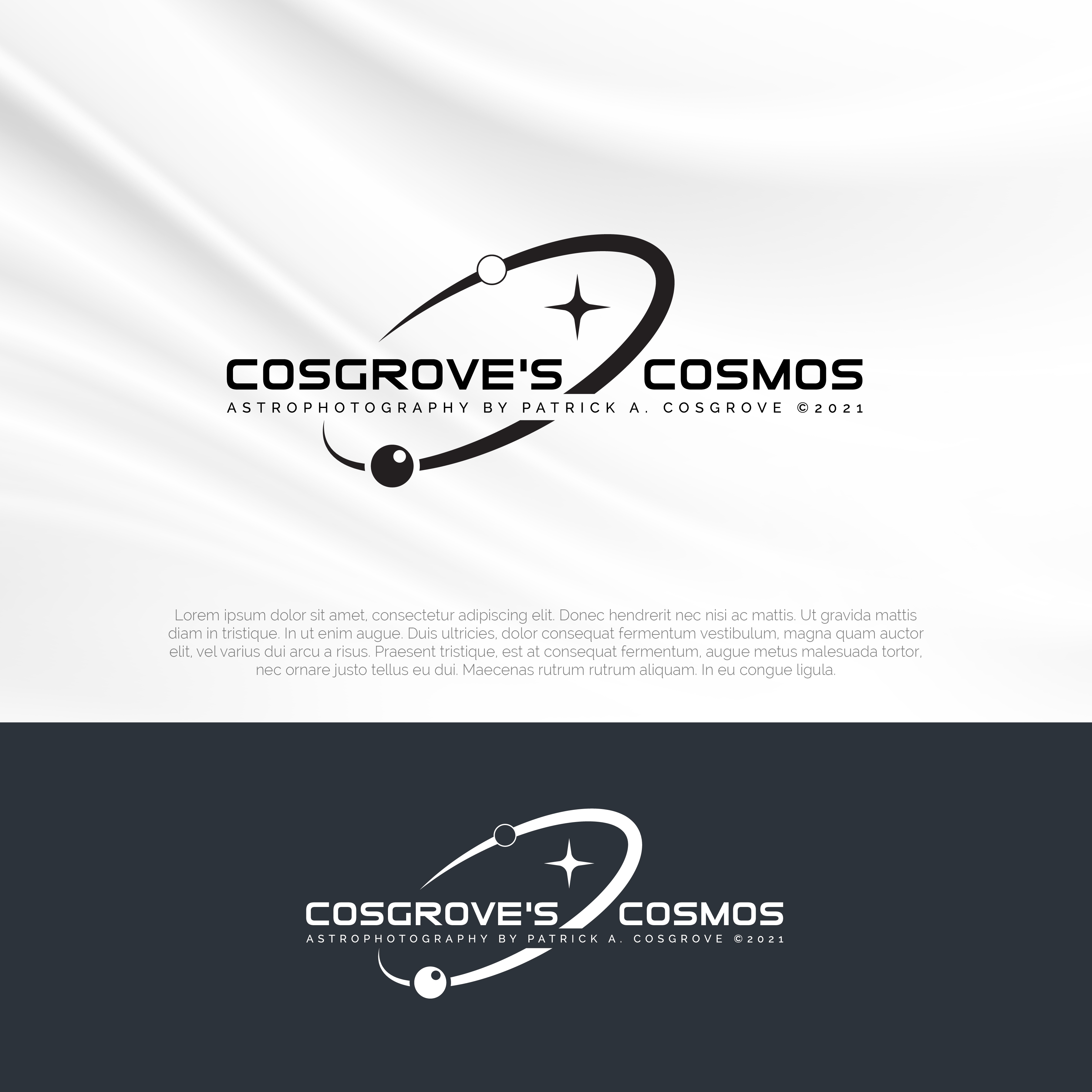 Logo Design by M6G for this project | Design #27038580