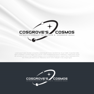 Logo Design by M6G for this project | Design: #27038580