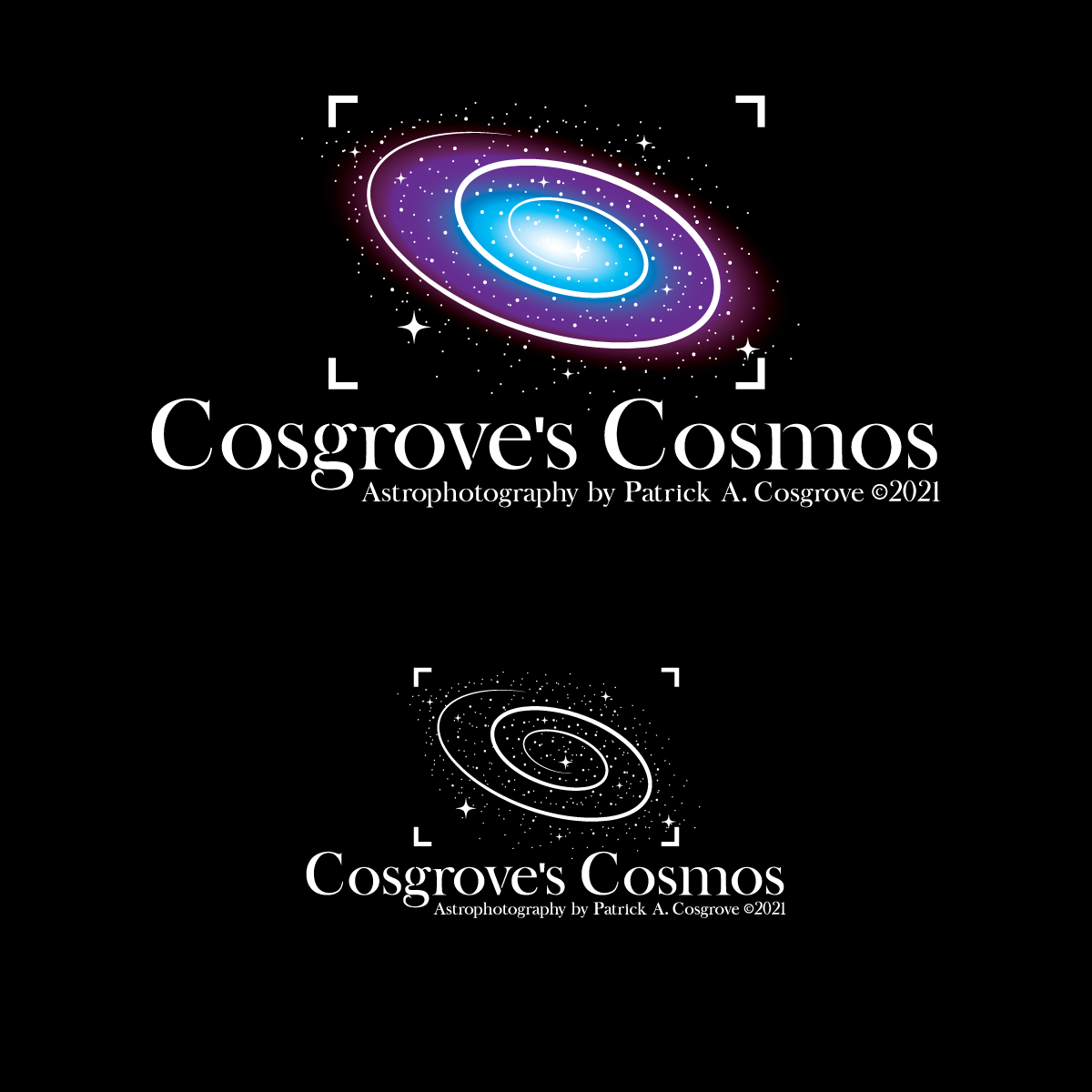 Logo Design by Graphic Bricks for this project | Design #27041730