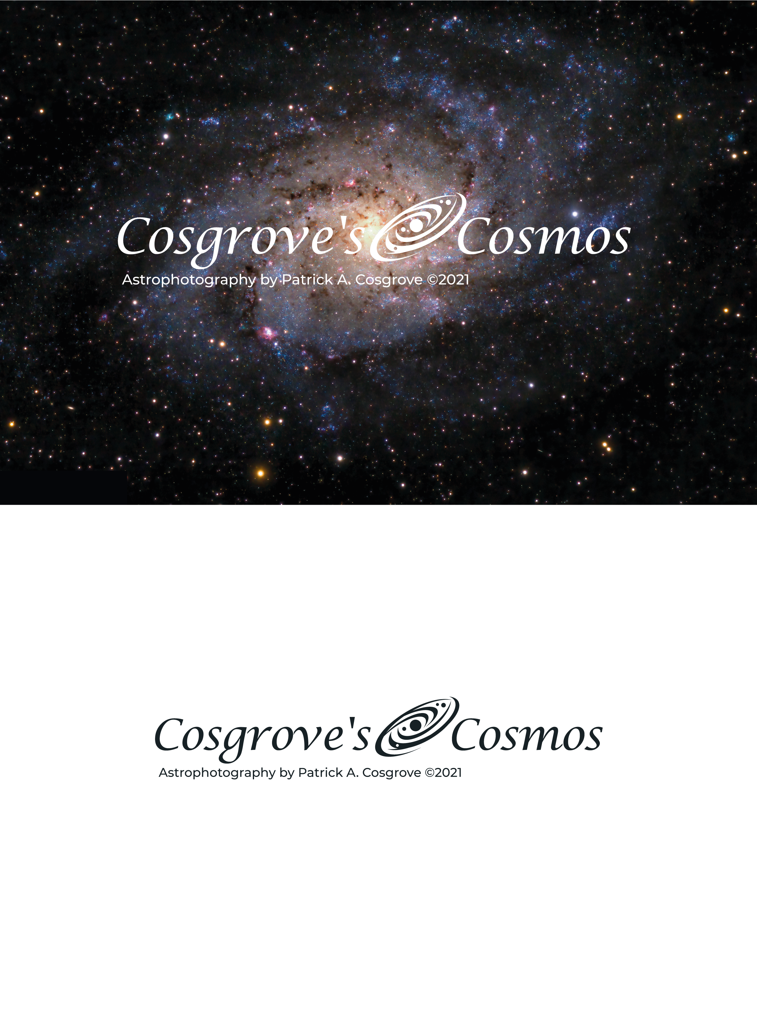 Logo-Design von Taya Bright für dieses Projekt | Design #27027575