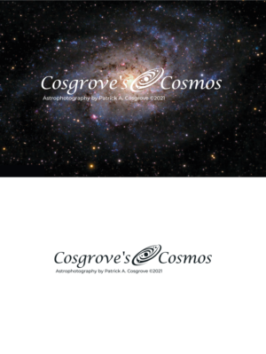 Design de Logo par Taya Bright pour ce projet | Design #27027575