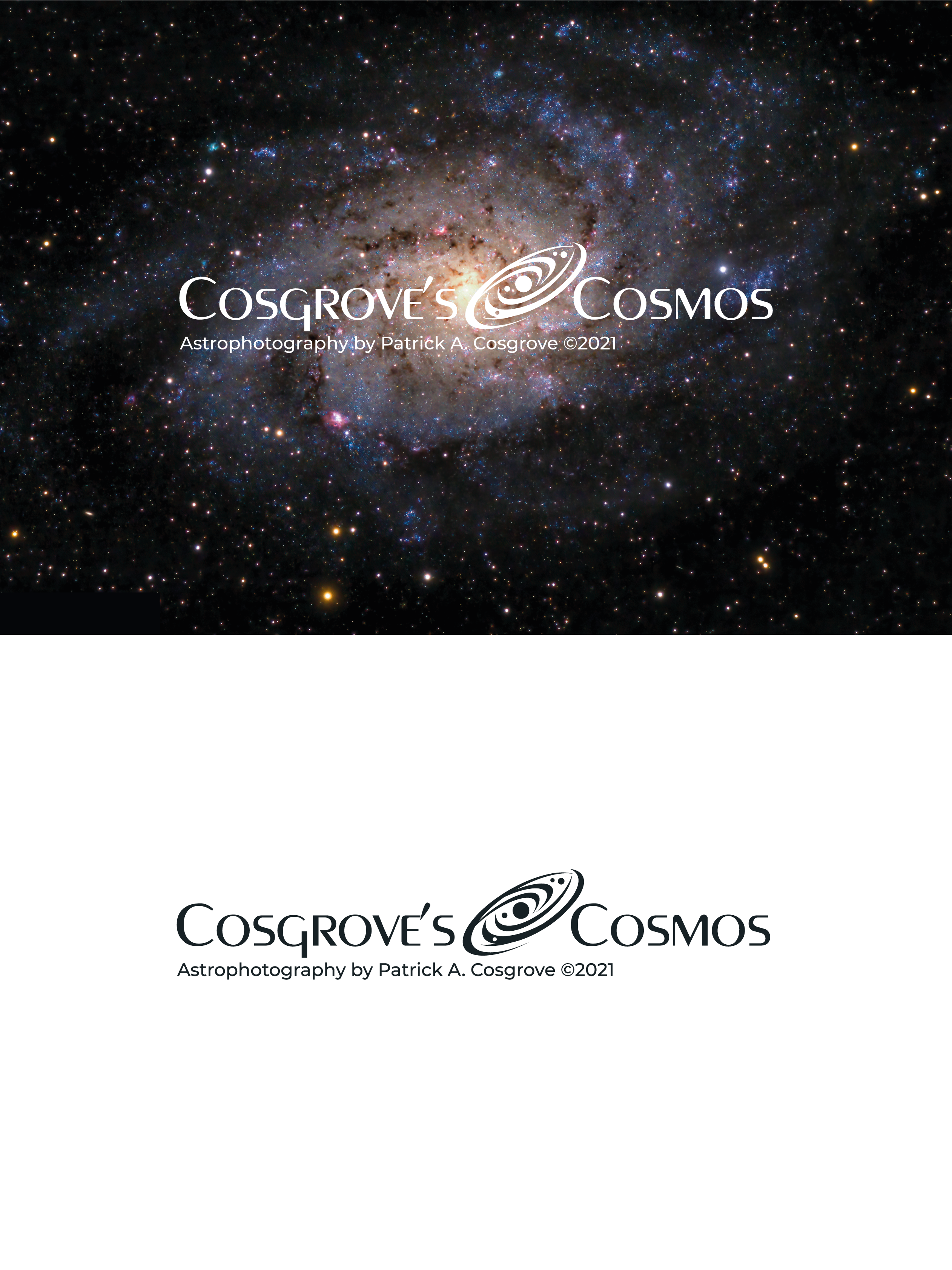 Logo Design by Taya Bright for this project | Design #27027577