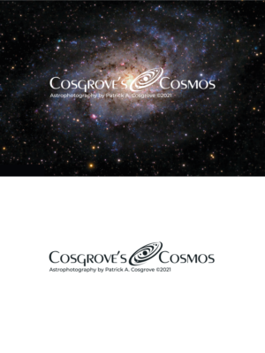 Logo-Design von Taya Bright für dieses Projekt | Design: #27027577