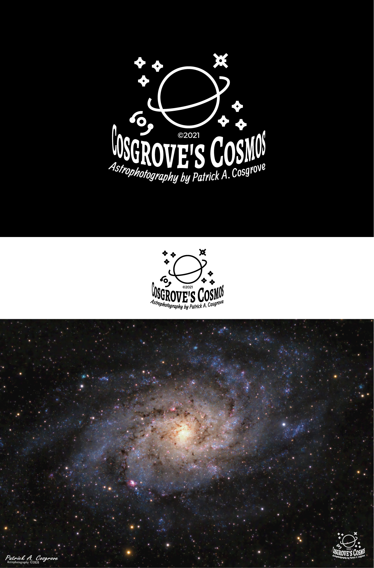 Logo-Design von Brandão für dieses Projekt | Design #27027148