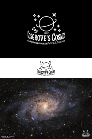 Logo Design by Brandão for this project | Design: #27027148