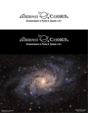 Logo Design by Brandão for this project | Design: #27028369