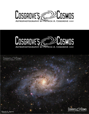 Logo-Design von Brandão für dieses Projekt | Design #27029035