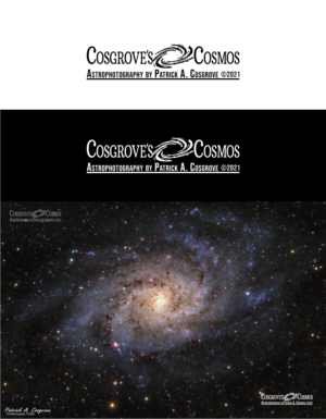 Logo Design by Brandão for this project | Design: #27029036