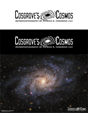 Logo Design by Brandão for this project | Design: #27033862